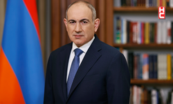 Paşinyan'dan, Azerbaycan ile anlaşma açıklaması