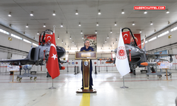 MSB: "Suriye'de ayrılıkçı gündemlere müsaade edilmeyecektir"