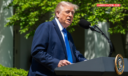 Trump'ın yasa kapsamında Venezuelalı göçmenleri 'sınır dışı' etmesi 'hukuka aykırı' bulundu