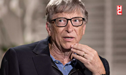 Bill Gates, servetinin yüzde 99'unu 'Gates Vakfı'na bağışlıyor