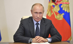 Kremlin: 'Putin, İstanbul'daki müzakereler ile ilgili olarak sürekli bilgilendiriliyor'