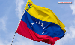 Venezuela'da halk 'sandık' başına gidiyor