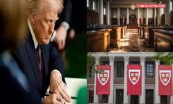 ABD yargısı, Trump'ın 'Harvard' kararını süresiz olarak durdurdu