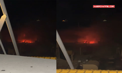Özgürlük Filosu Koalisyonu: 'Gazze'ye yardım gemimize Malta'da hava saldırısı düzenlendi'