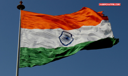 Hindistan, Pakistan'dan yapılan tüm 'ithalatı' yasakladı