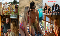 Prime Video, We Were Liars uyarlamasının tanıtım fragmanını yayınladı!