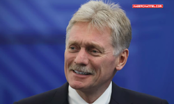 Peskov: "İstanbul müzakerelerine katılacak heyetteki isimler, Putin gerekli gördüğünde açıklanacak"