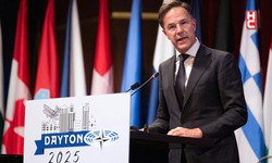 NATO Genel Sekreteri Mark Rutte’den ‘savunma harcamaları’ açıklaması
