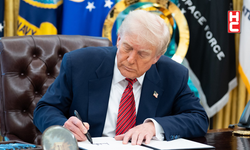 Donald Trump, Çin'e uygulanan gümrük vergisini yüzde 80'e indirmeyi önerdi