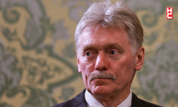 Peskov'dan, Ukrayna ile görüşmelere ilişkin açıklama