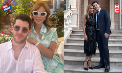 Feryal Gülman’dan 'Anneler Günü'ne özel mesajı...