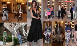 Büyükada’da büyüleyici bir açılış: "Princes’ Palace Resort!"
