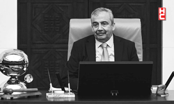 Siyasilerden, Sırrı Süreyya Önder için başsağlığı mesajı...