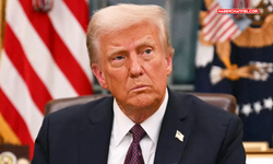 Cumhurbaşkanı Erdoğan ile görüşen Donald Trump'tan açıklama