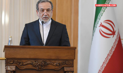 İran-Abbas Arakçi: ABD ile müzakerelerde ilerleme ihtimali var