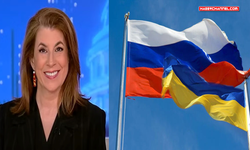 ABD-Tammy Bruce: "Rusya ve Ukrayna çözüm için somut öneriler sunmalı"