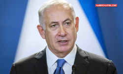 Binyamin Netanyahu'nun Azerbaycan ziyareti ertelendi