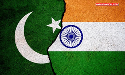 Pakistan, Hindistan’a karşı "Bunyan-un-Marsoos Operasyonu"nun başlatıldığını açıkladı