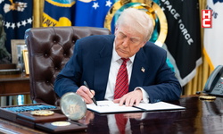 ABD'de, Donald Trump'ın kamyon şoförlerine İngilizce şartı getiren kararnamesi yürürlüğe girdi