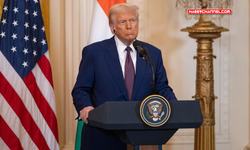 ABD Başkanı  Donlad Trump'tan nükleer enerji üretimini artırmaya yönelik adım