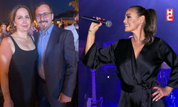 Baia Bodrum 'Yaza Merhaba' dedi