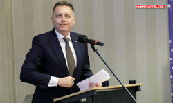 Slovakya Merkez Bankası Başkanı Peter Kazimir, rüşvetten suçlu bulundu