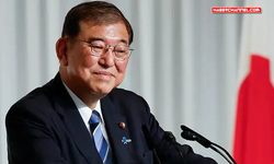 Japonya'dan ABD'ye 'gümrük tarifeleri' talebi