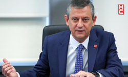 Özgür Özel, 32 anne ile telefonda görüştü...