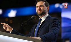 ABD Başkan Yardımcısı JD Vance: "Rusya-Ukrayna savaşı çıkmazda"