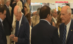 İş İnsanı İnan Kıraç'ın kaçırıldığı iddiasına açıklama...
