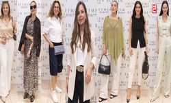Güzellik tutkunlarını buluşturan davet: Beymen Beauty Week