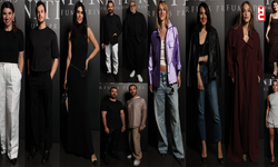 INITIO Parfums Privés’den koku tutkunlarına özel davet