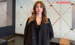 Zeynep Dudu: ‘Tüm işletmelerimizle beraber ticaret merkezini tek bir çatı altında toplamayı hedefliyoruz’