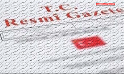 Cumhurbaşkanlığı atama kararları Resmi Gazete’de...