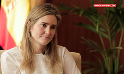 İspanyol Bakan Sara Aagesen: 'Elektrik kesintisinin nedeninin belirlenmesi günler sürecek'