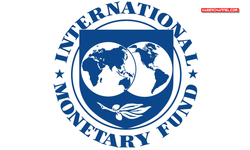 IMF’den Pakistan’a 1,4 milyar dolarlık kredi...