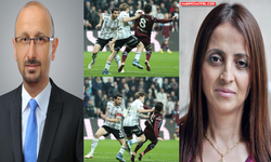 Trabzon Gazeteciler Cemiyeti'nden 'DHA'ya 2 ödül