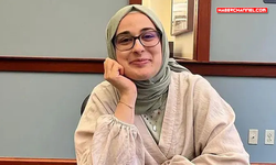 Rümeysa Öztürk'ün avukatları, müvekkillerinin 'Vermont'a naklinin geciktirilmemesini istedi