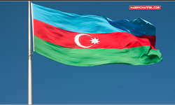 Azerbaycan, Hindistan'ın Pakistan'a saldırılarını kınadı...