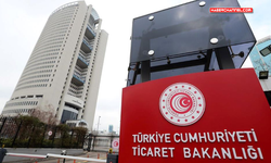 Ticaret Bakanlığı: "Esnafa kullandırılan Hazine destekli kredi tutarı 615,4 milyar liraya ulaştı"