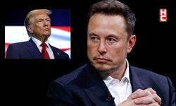 Elon Musk, Donald Trump'ın danışmanlığından ayrıldığını duyurdu