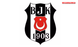 Beşiktaş'ta Hasan Arat ve Tevfik Yamantürk'e ihraç istemi...