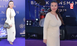 Nuray Aynacı: 'Yeni konsept ile müşterilerimizin hizmetindeyiz'
