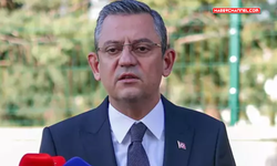 Siyasilerden 'Özgür Özel'e yönelik saldırıya tepki