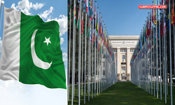 Pakistan, Hindistan ile süren gerginlik nedeniyle BMGK'den oturum talep edecek...
