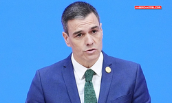 İspanya Başbakanı Pedro Sanchez'den BM’ye 'Gazze' çağrısı