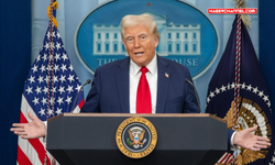Donald Trump'tan Hindistan ile Pakistan arasındaki çatışmanın sona ermesi çağrısı