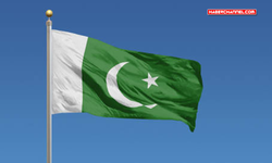 Pakistan: "Hindistan'ın saldırılarına kendi belirlediğimiz yer ve zamanda karşılık vereceğiz"