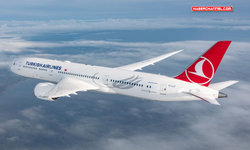 THY ve Pegasus uçakları İstanbul’a geri dönüyor...