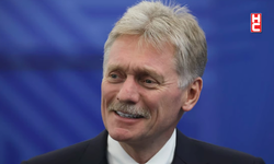 Peskov'dan 'ateşkes' uyarısı: "Gerekli karşılık verilecek"